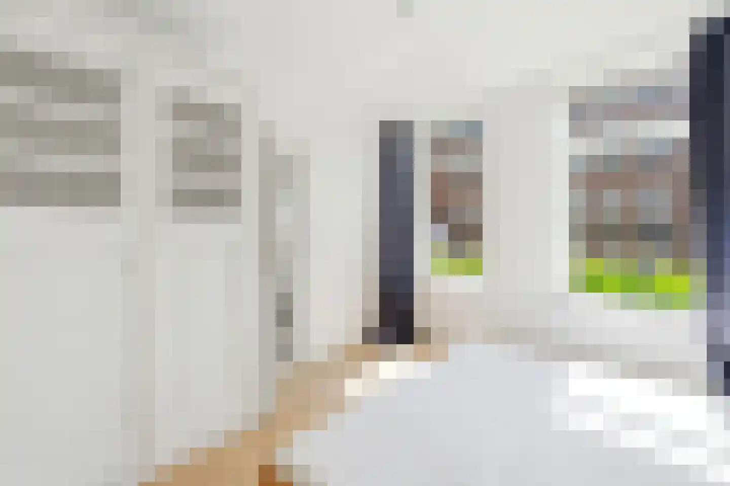 Albert Cuypstraat 13 1 Amsterdam thumbnail 8