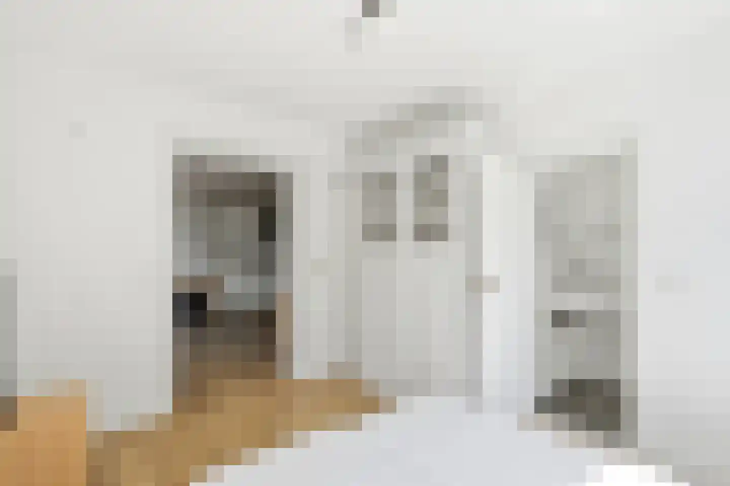 Albert Cuypstraat 13 1 Amsterdam thumbnail 9