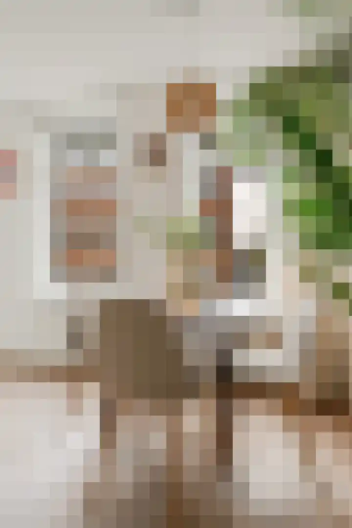 Albert Cuypstraat 13 2 Amsterdam thumbnail 12