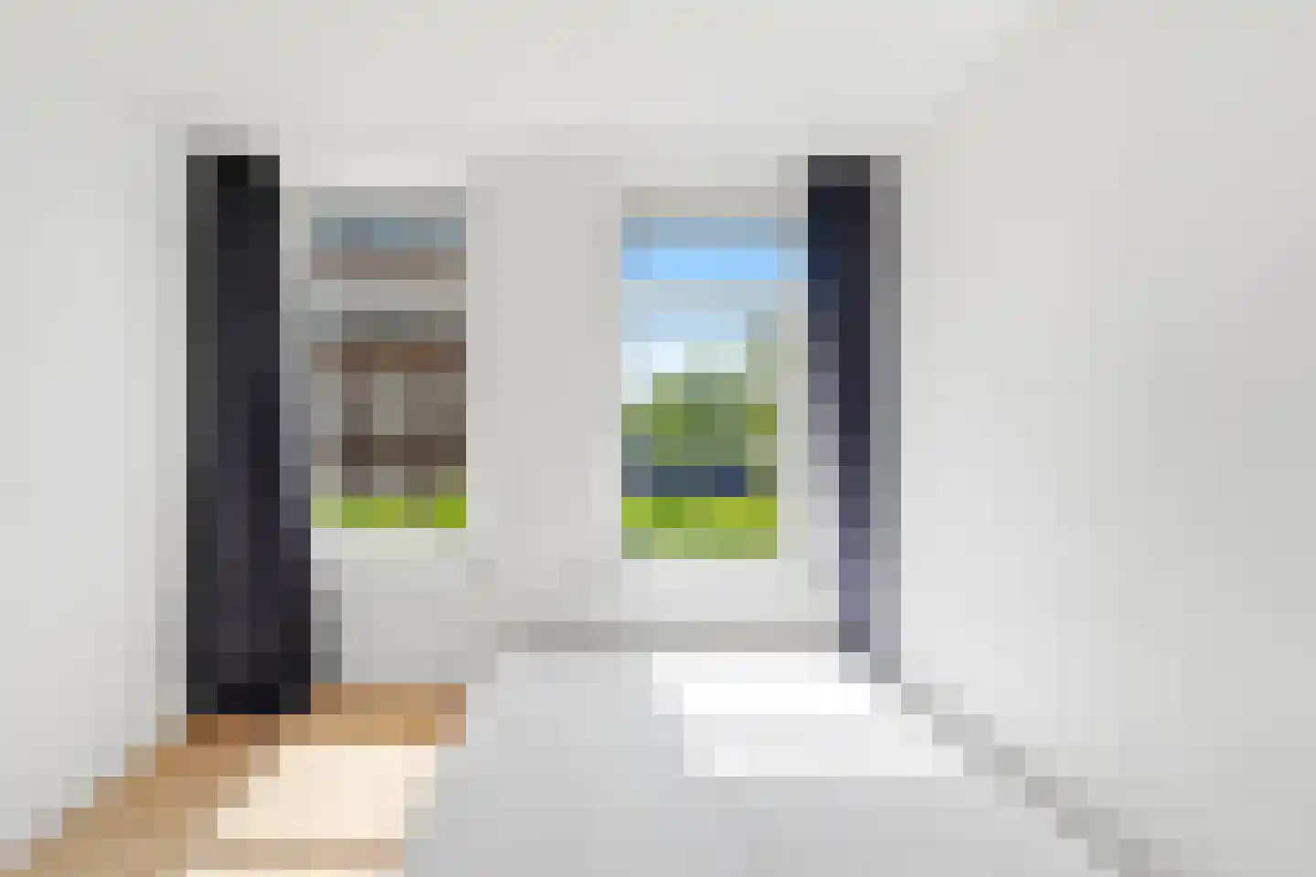 Albert Cuypstraat 13 3 Amsterdam thumbnail 10