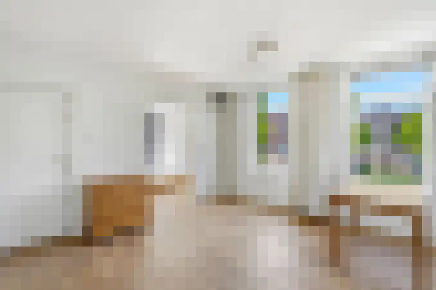 Albert Cuypstraat 13 3 Amsterdam thumbnail 6