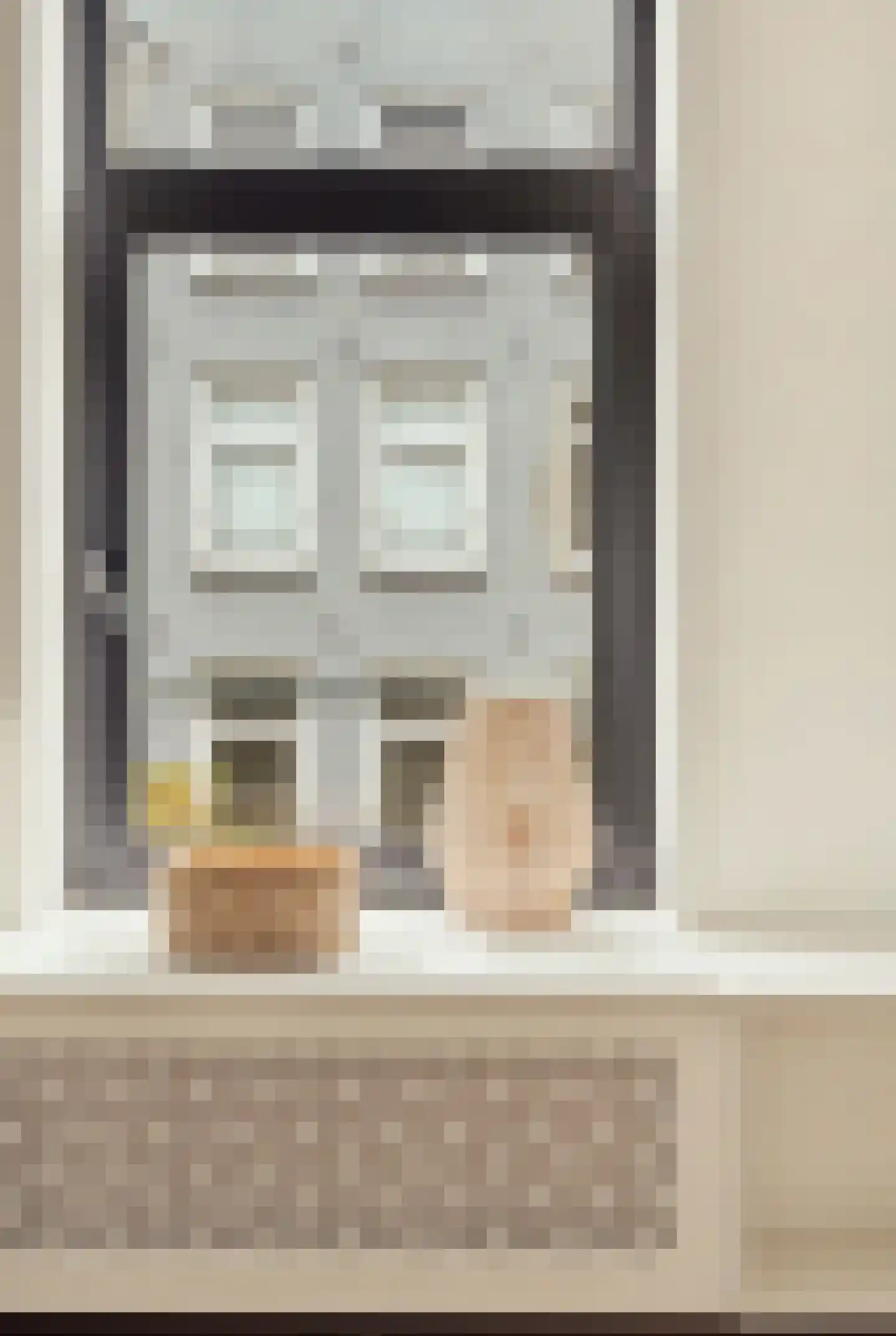 Albert Cuypstraat 131 1 Amsterdam thumbnail 11