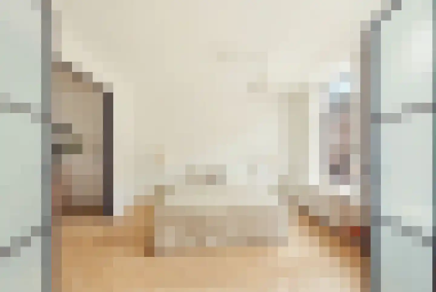 Albert Cuypstraat 131 1 Amsterdam thumbnail 13