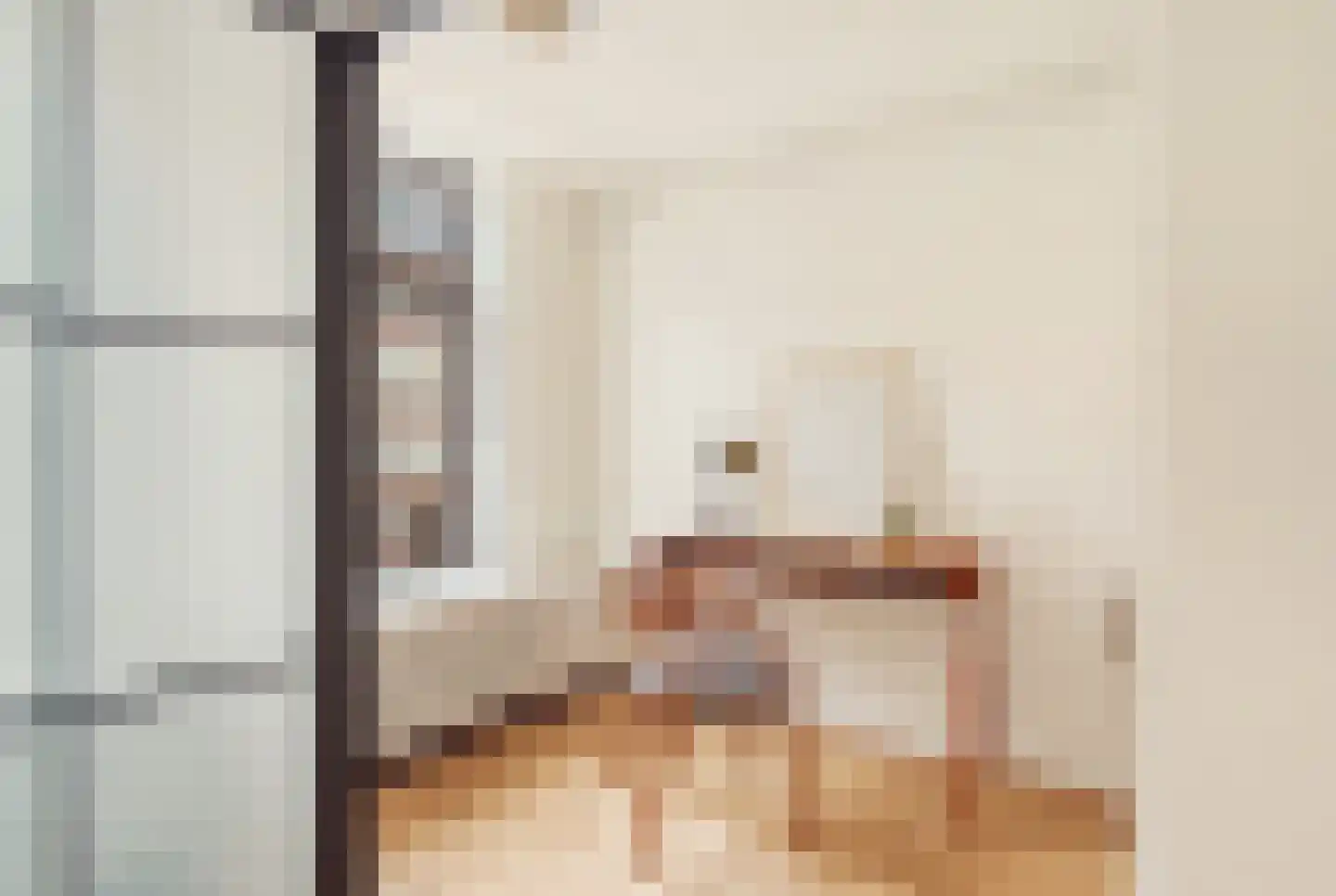 Albert Cuypstraat 131 1 Amsterdam thumbnail 15