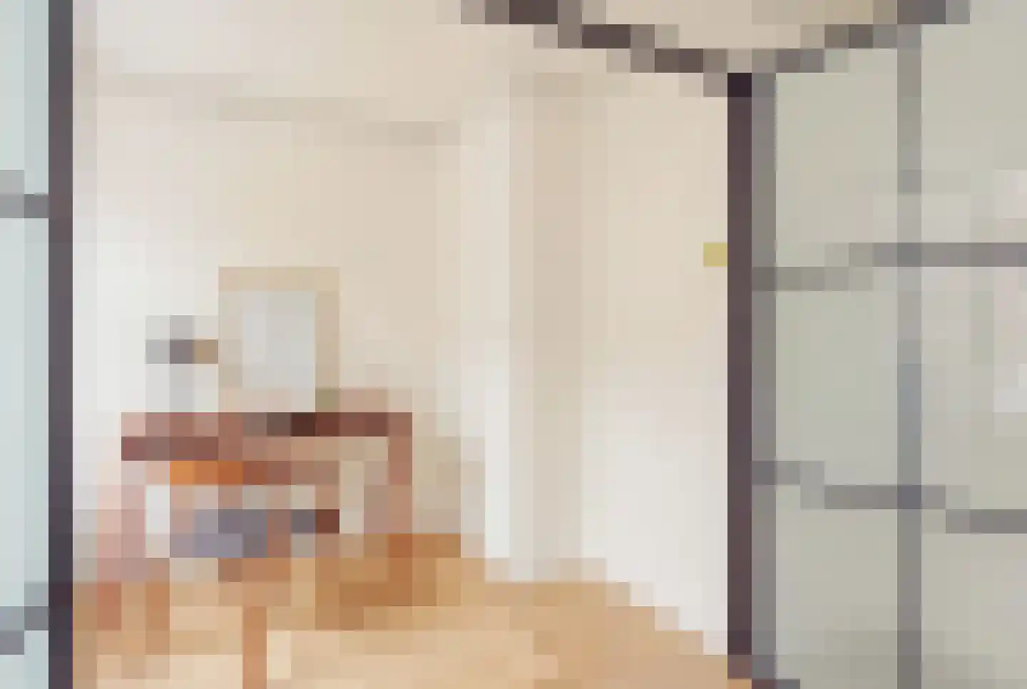 Albert Cuypstraat 131 1 Amsterdam thumbnail 16