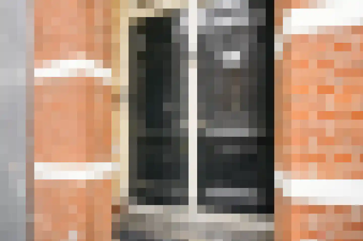 Albert Cuypstraat 131 1 Amsterdam thumbnail 20
