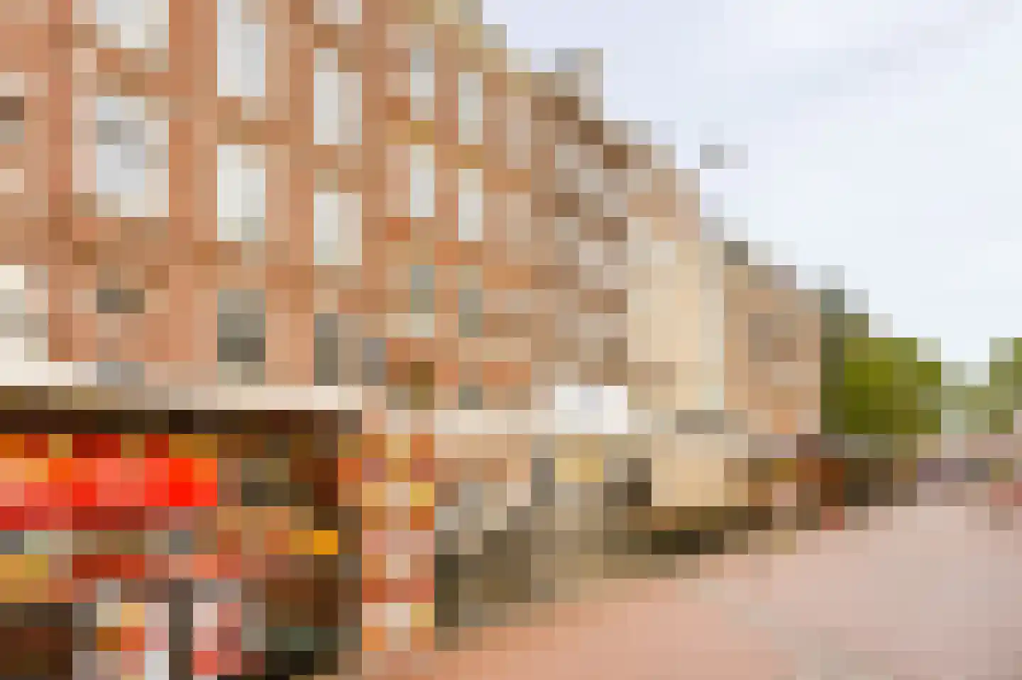Albert Cuypstraat 131 1 Amsterdam thumbnail 21