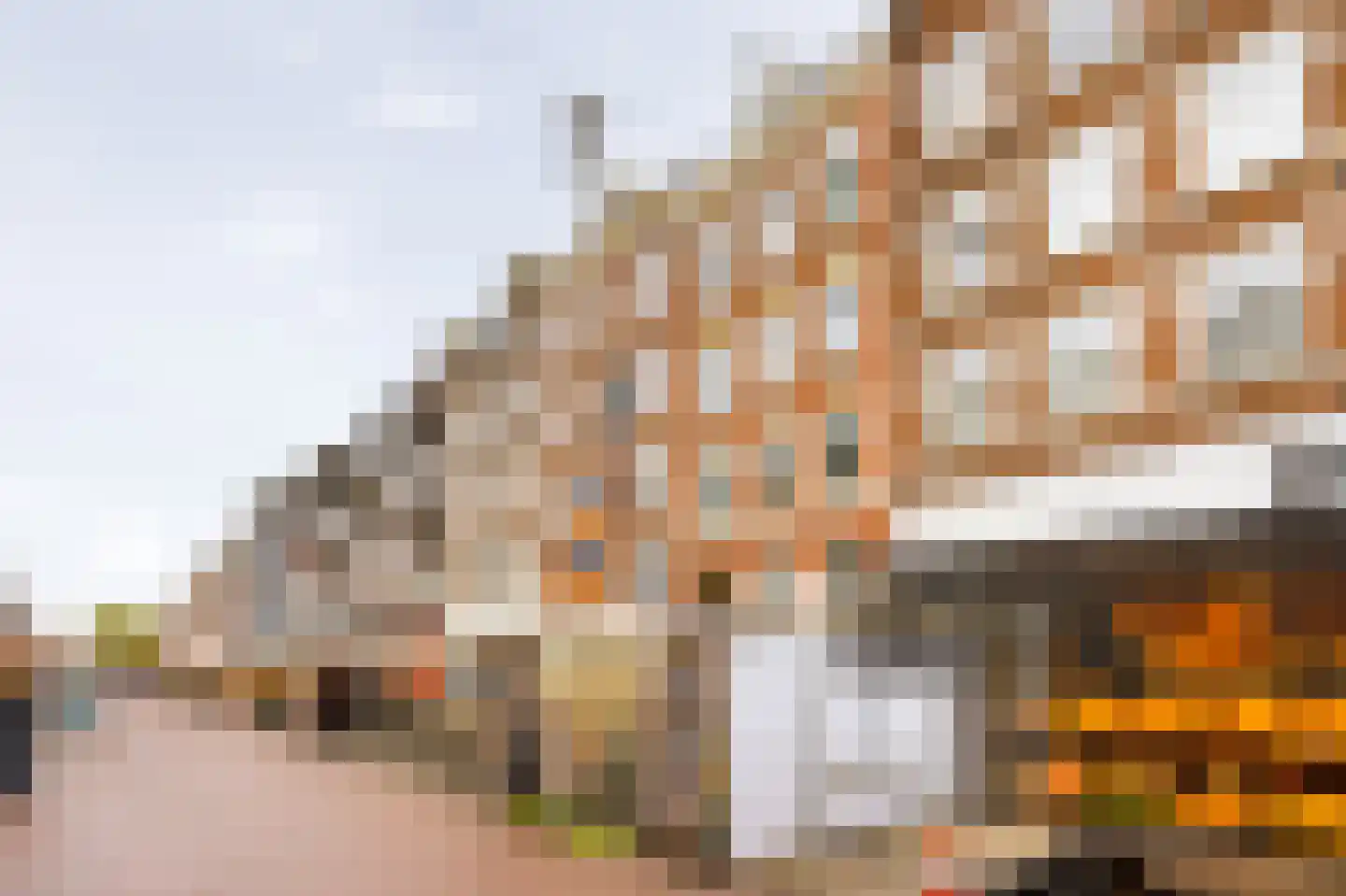 Albert Cuypstraat 131 1 Amsterdam thumbnail 22