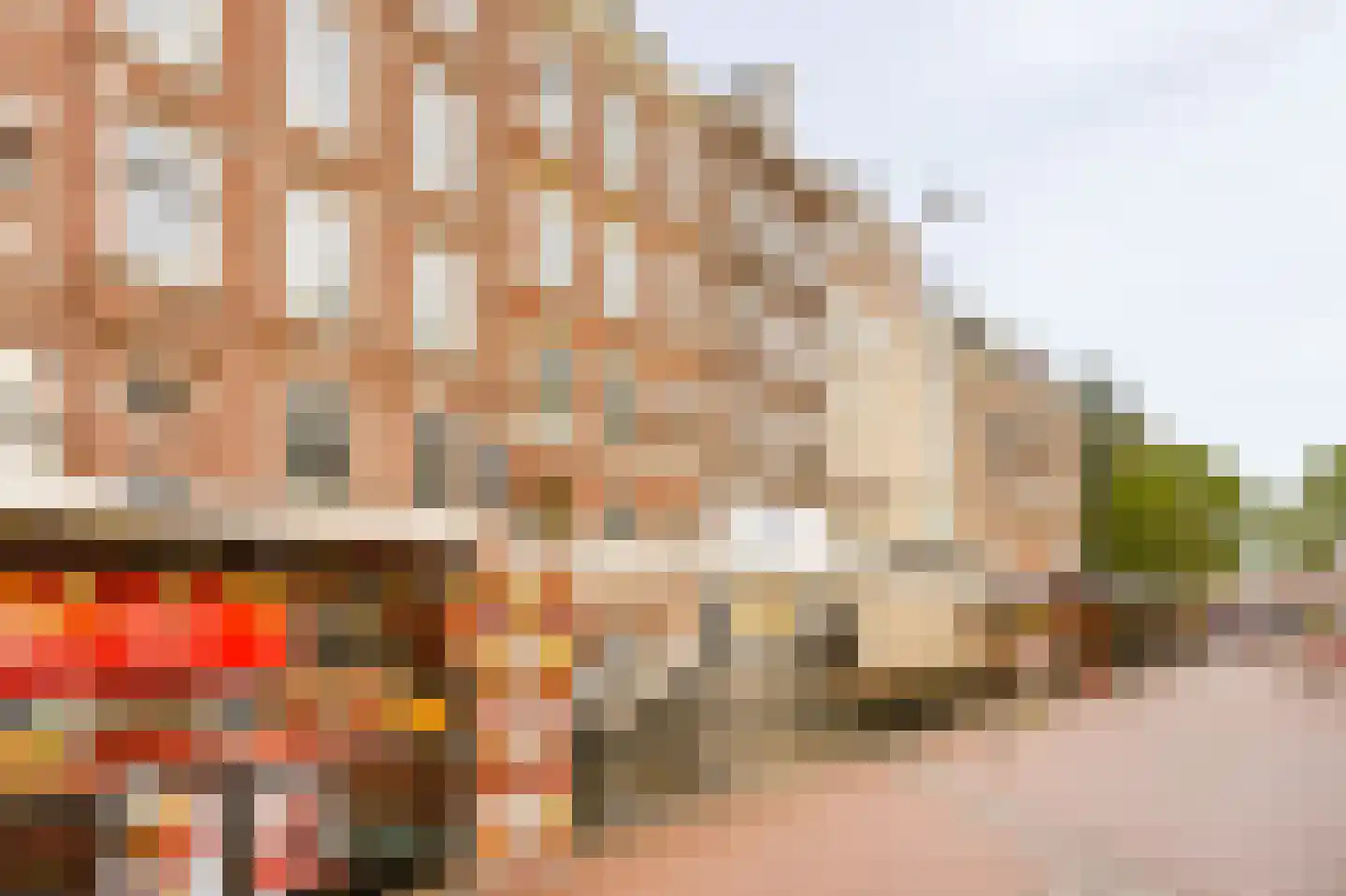 Albert Cuypstraat 131 1 Amsterdam thumbnail 22