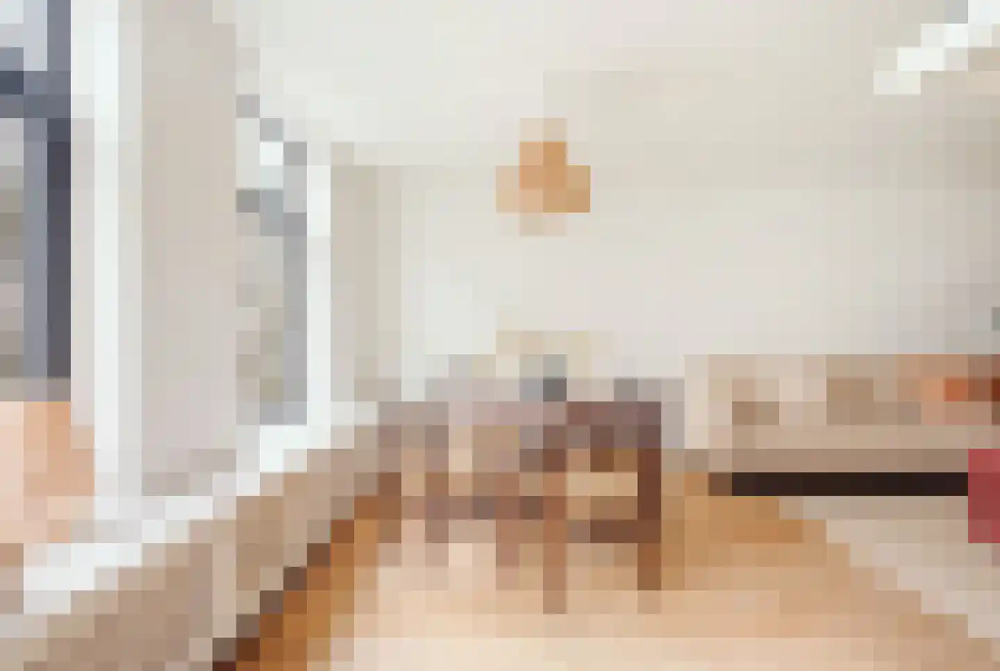 Albert Cuypstraat 131 1 Amsterdam thumbnail 7