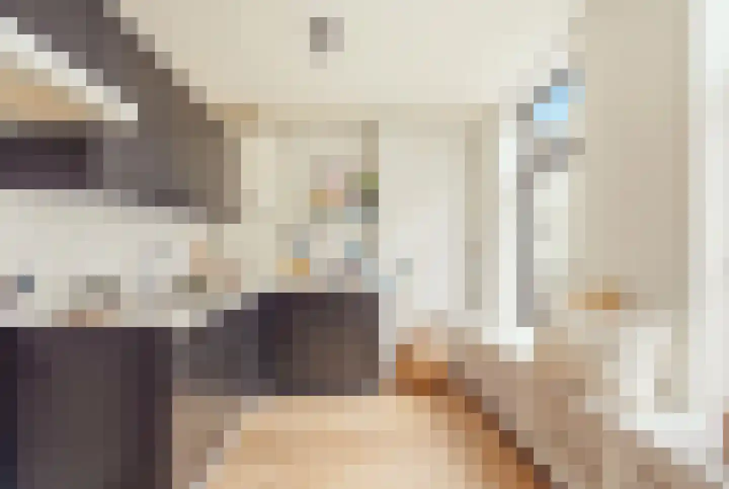 Albert Cuypstraat 131 1 Amsterdam thumbnail 9