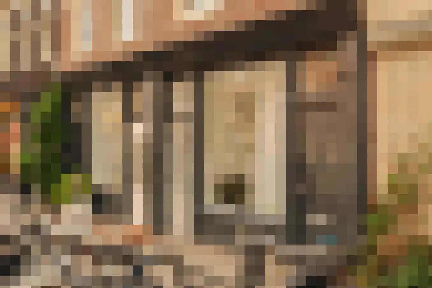 Albert Cuypstraat 14 2 Amsterdam thumbnail 12