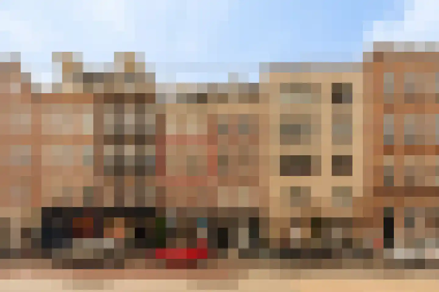 Albert Cuypstraat 14 2 Amsterdam thumbnail 13