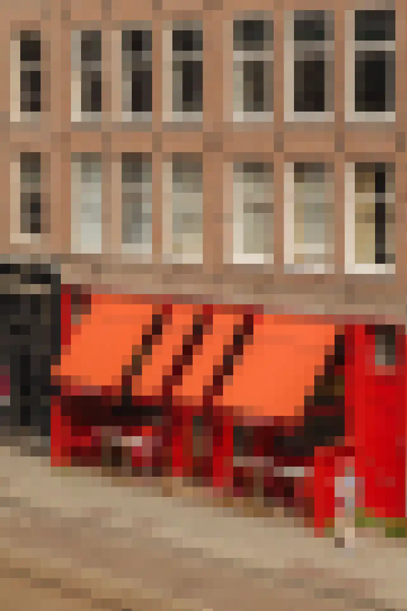 Albert Cuypstraat 14 2 Amsterdam thumbnail 14