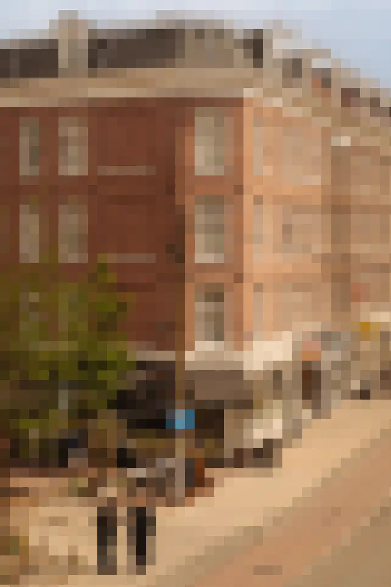 Albert Cuypstraat 14 2 Amsterdam thumbnail 15