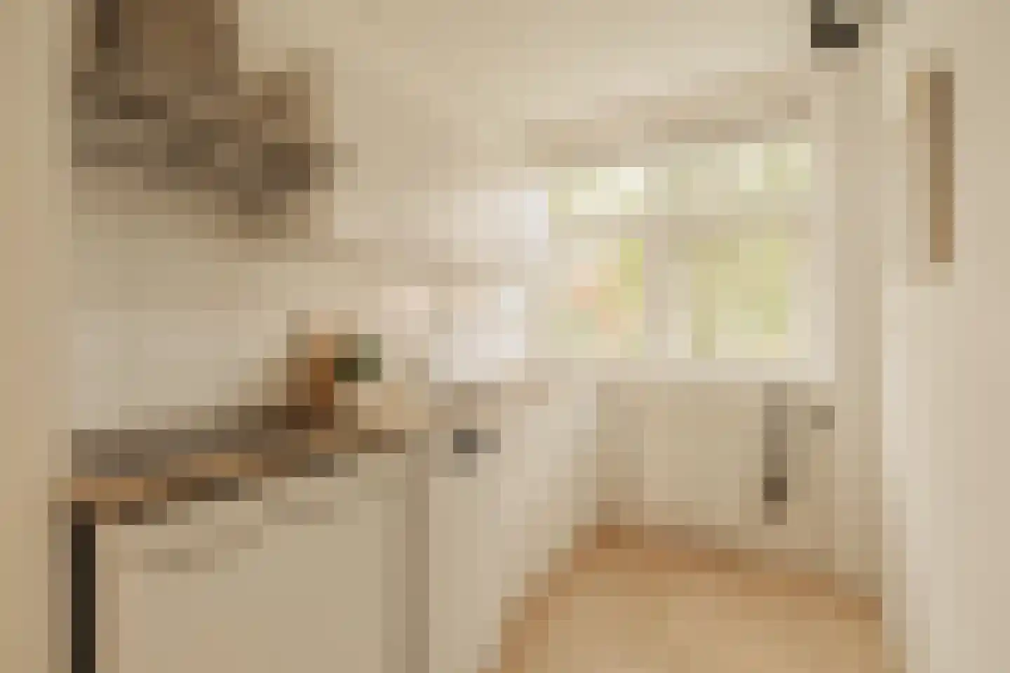 Albert Cuypstraat 14 2 Amsterdam thumbnail 4