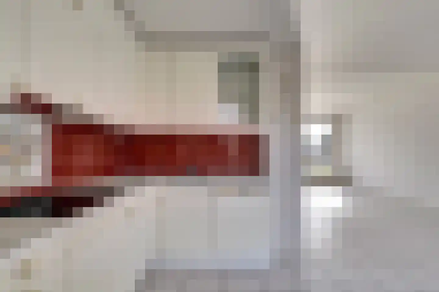 Albert Cuypstraat 14 Ridderkerk thumbnail 15