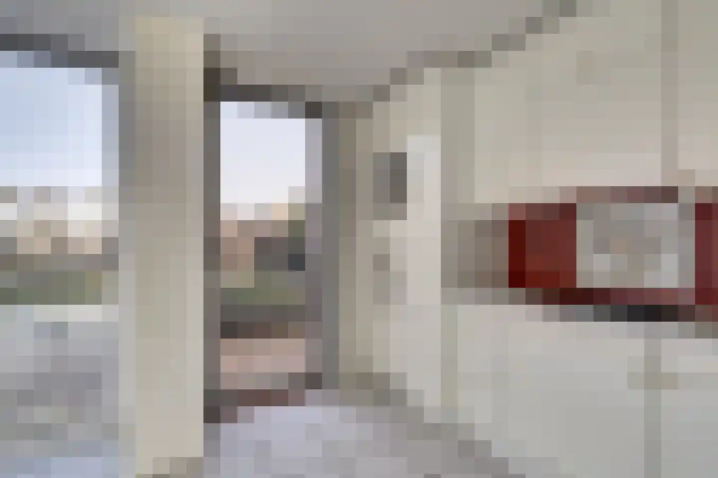 Albert Cuypstraat 14 Ridderkerk thumbnail 16
