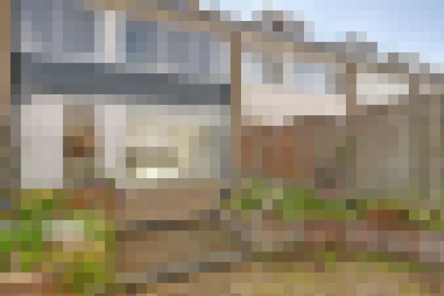 Albert Cuypstraat 14 Ridderkerk thumbnail 18