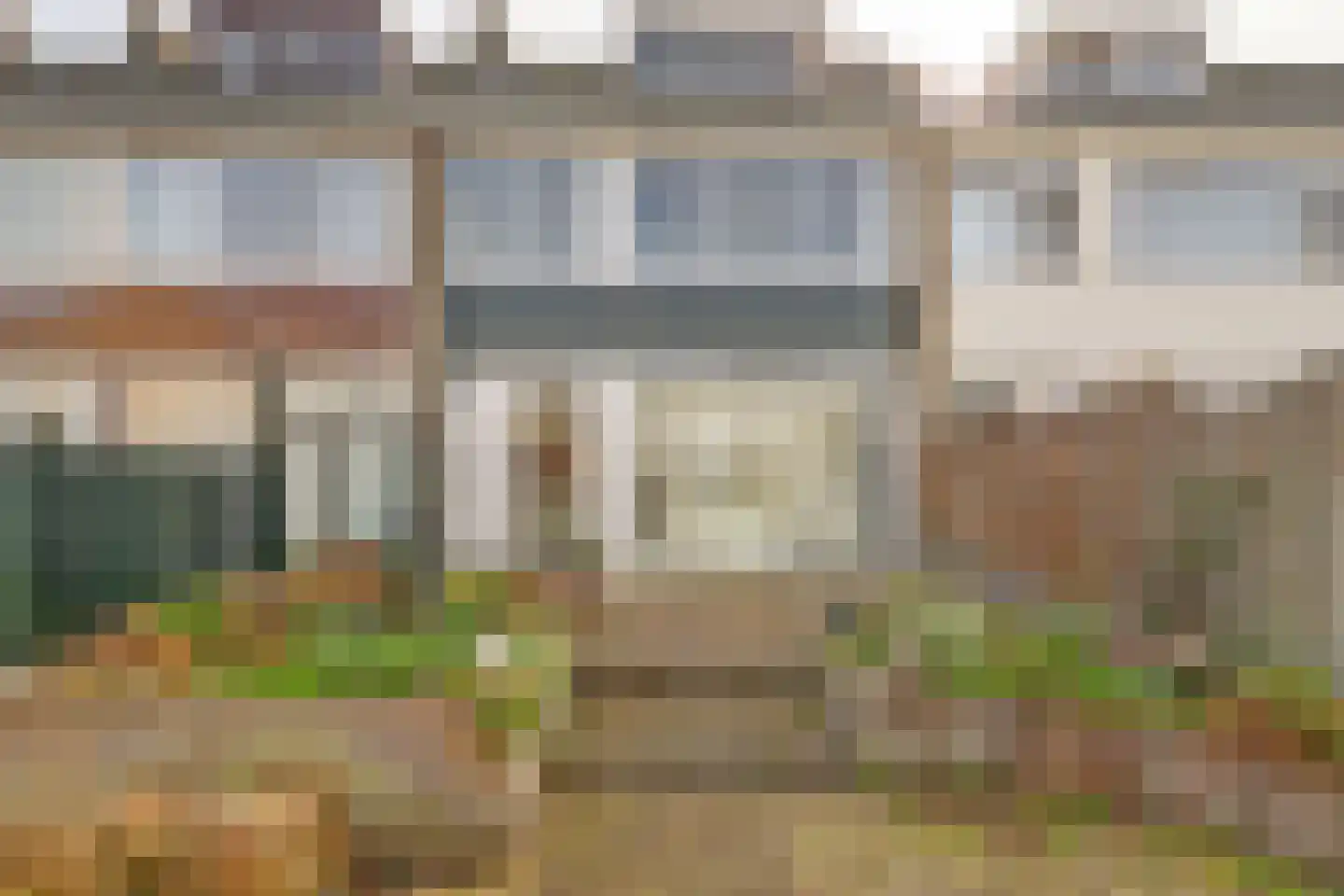 Albert Cuypstraat 14 Ridderkerk thumbnail 19
