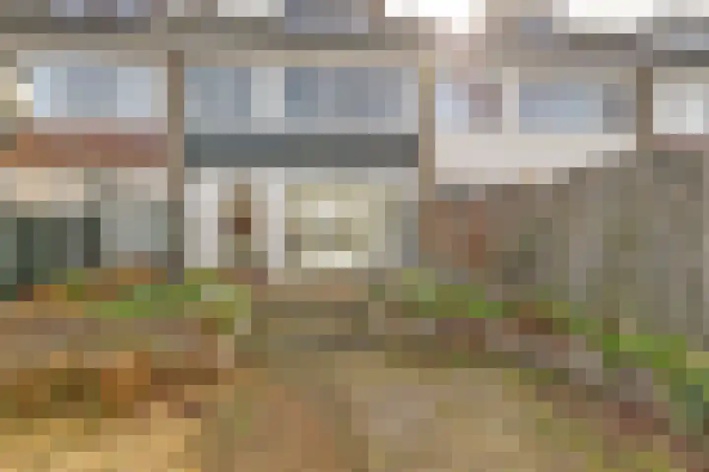 Albert Cuypstraat 14 Ridderkerk thumbnail 20