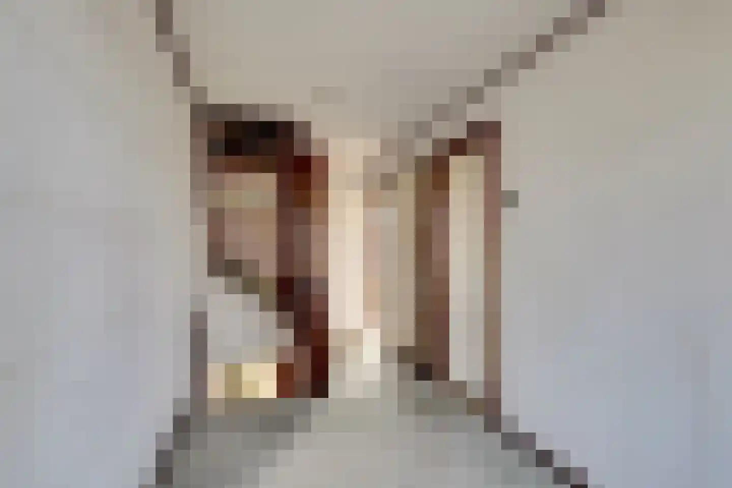 Albert Cuypstraat 14 Ridderkerk thumbnail 23