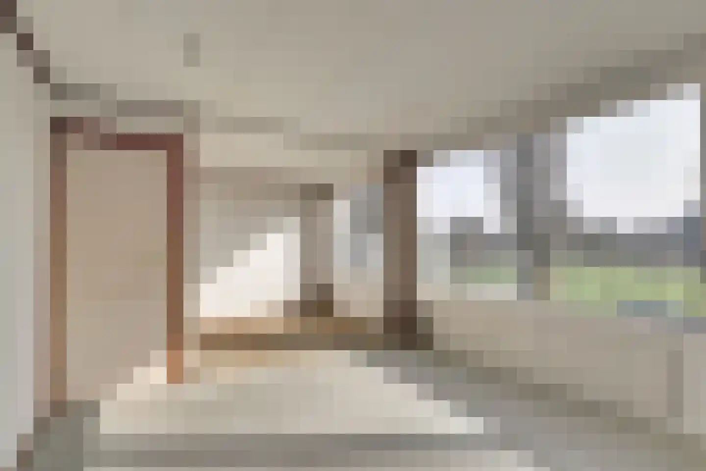 Albert Cuypstraat 14 Ridderkerk thumbnail 24
