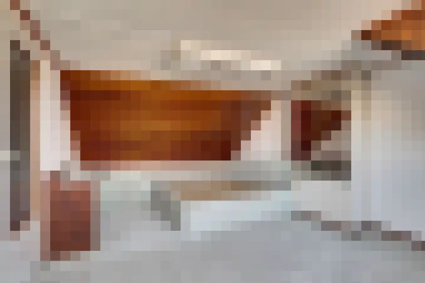 Albert Cuypstraat 14 Ridderkerk thumbnail 33