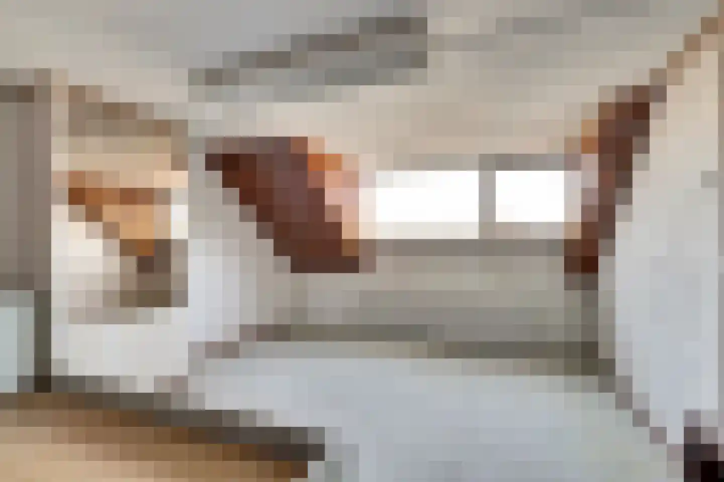 Albert Cuypstraat 14 Ridderkerk thumbnail 34