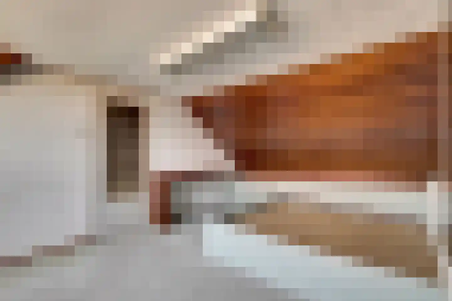 Albert Cuypstraat 14 Ridderkerk thumbnail 35