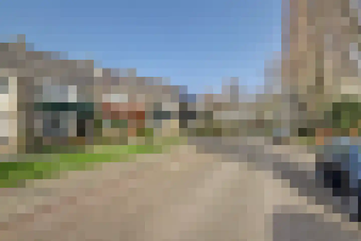 Albert Cuypstraat 14 Ridderkerk thumbnail 37
