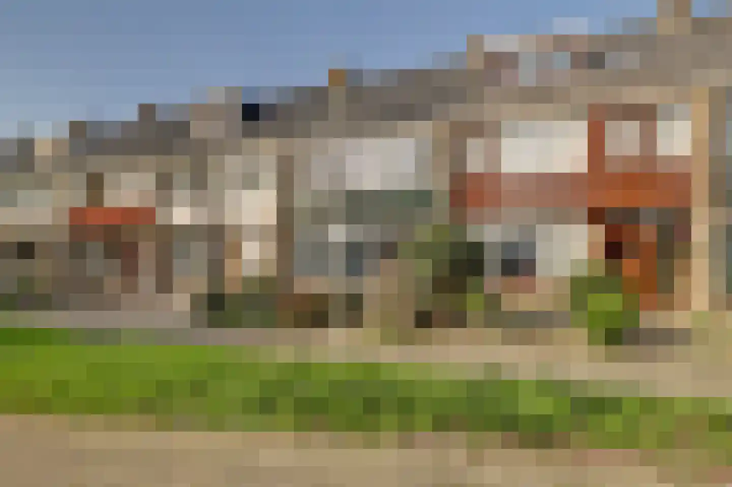 Albert Cuypstraat 14 Ridderkerk thumbnail 39