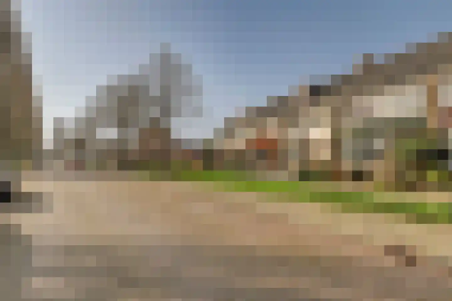 Albert Cuypstraat 14 Ridderkerk thumbnail 4