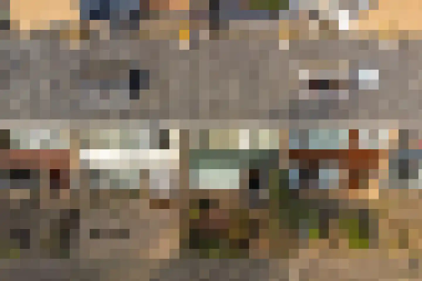 Albert Cuypstraat 14 Ridderkerk thumbnail 40