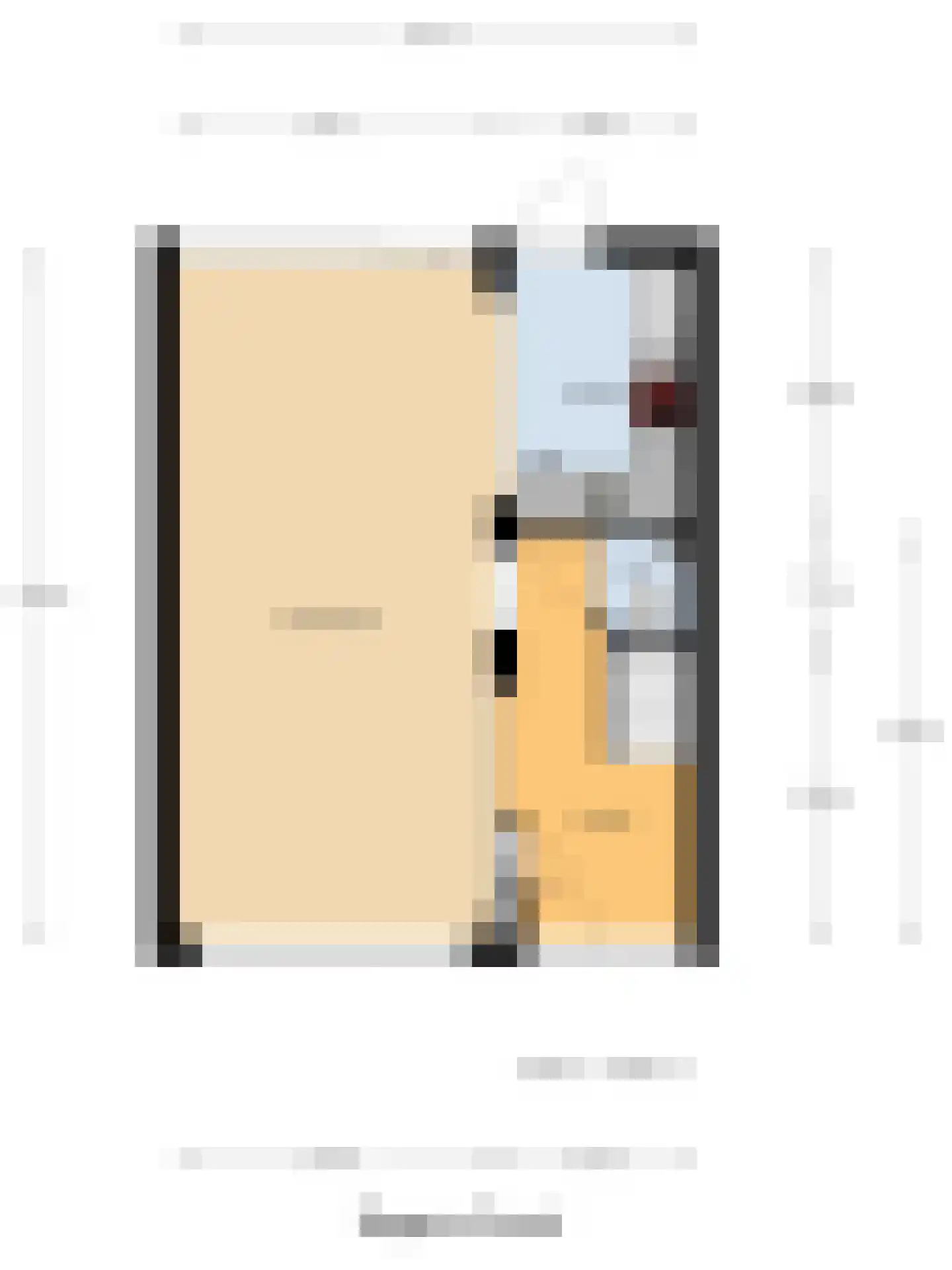 Albert Cuypstraat 14 Ridderkerk thumbnail 43