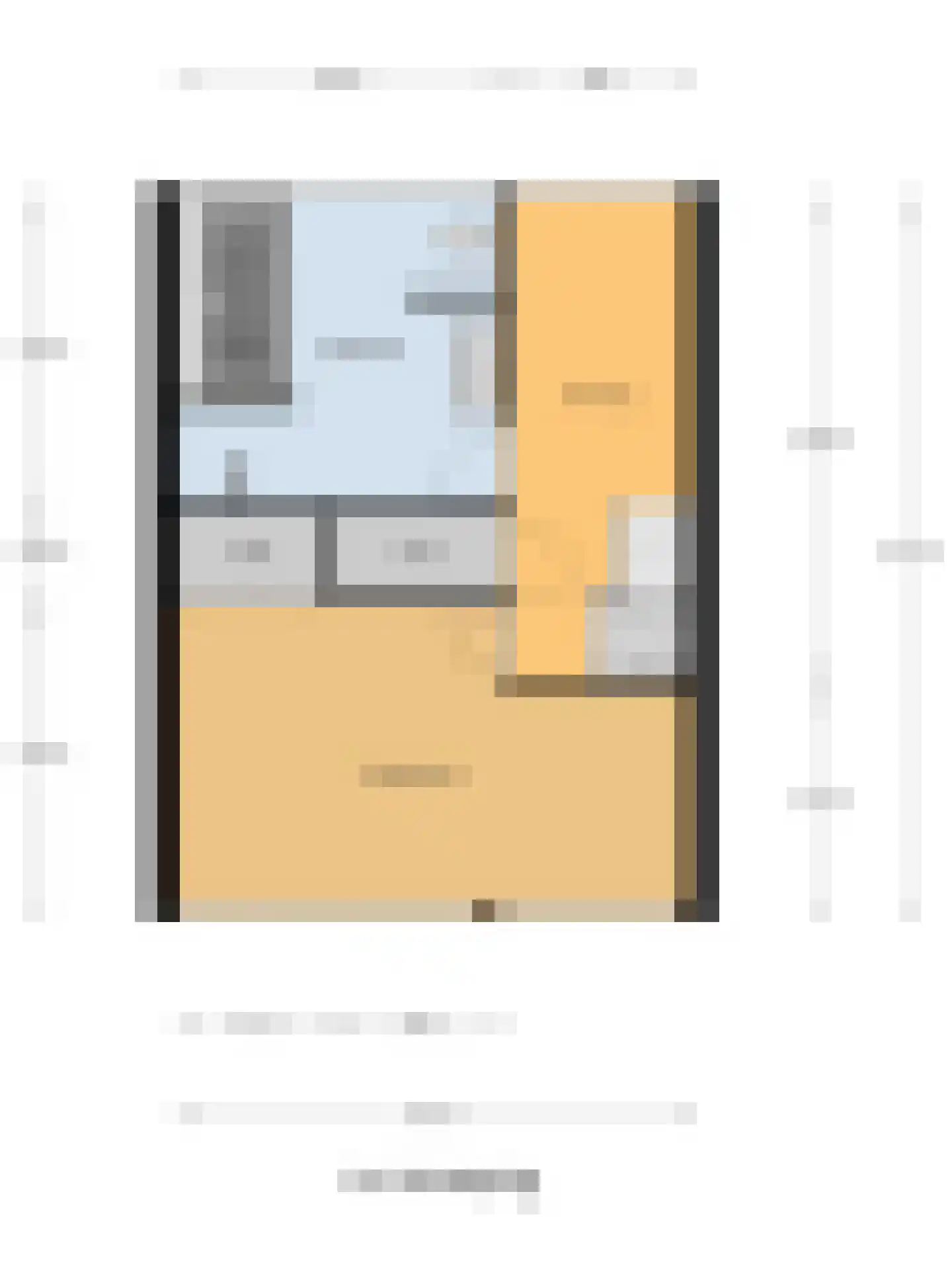 Albert Cuypstraat 14 Ridderkerk thumbnail 44