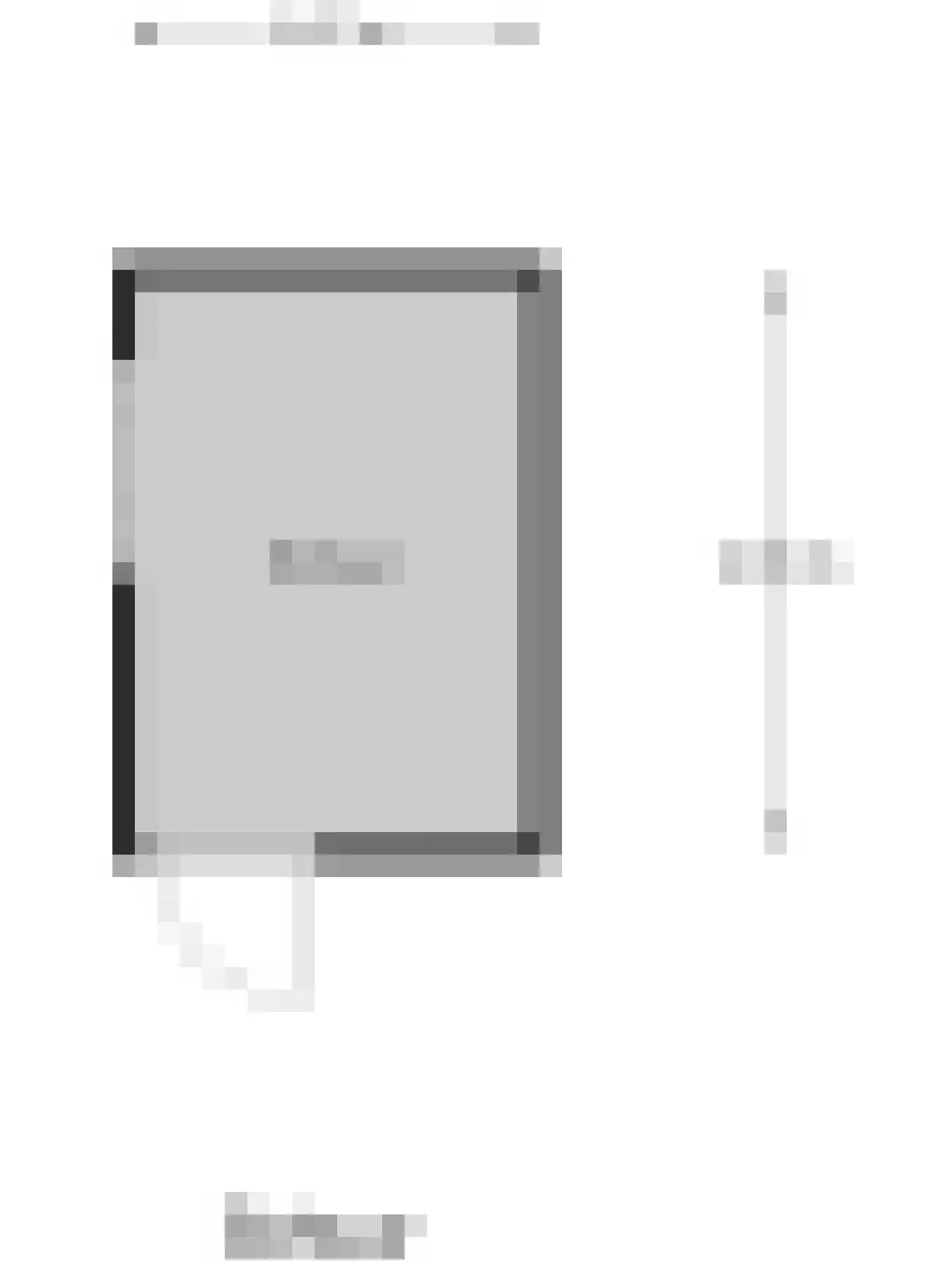 Albert Cuypstraat 14 Ridderkerk thumbnail 46