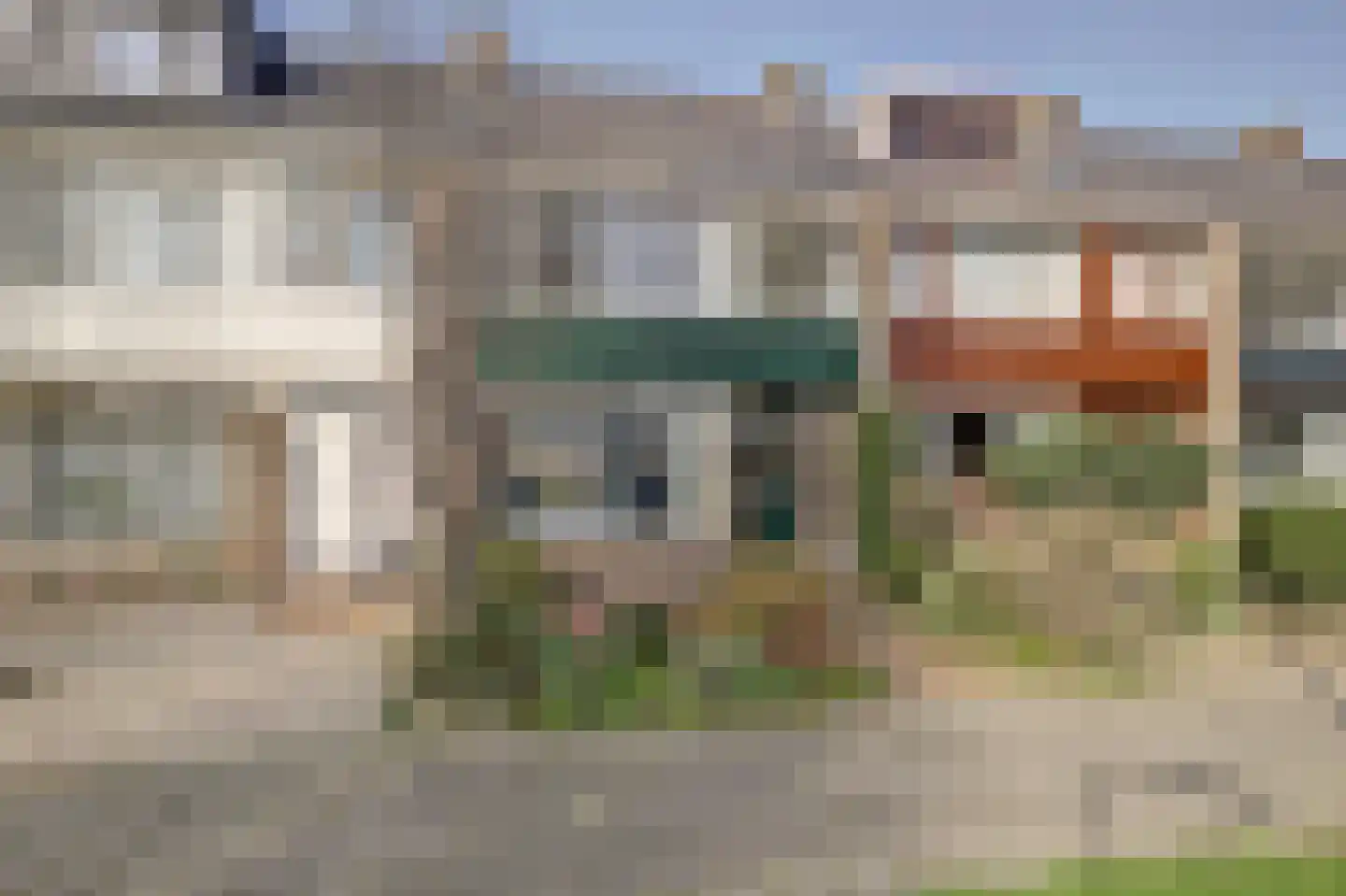 Albert Cuypstraat 14 Ridderkerk thumbnail 5