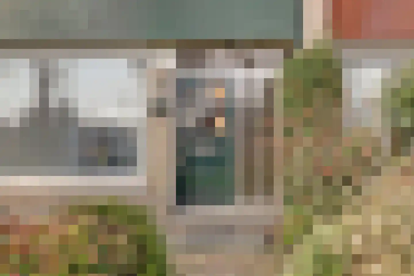Albert Cuypstraat 14 Ridderkerk thumbnail 6