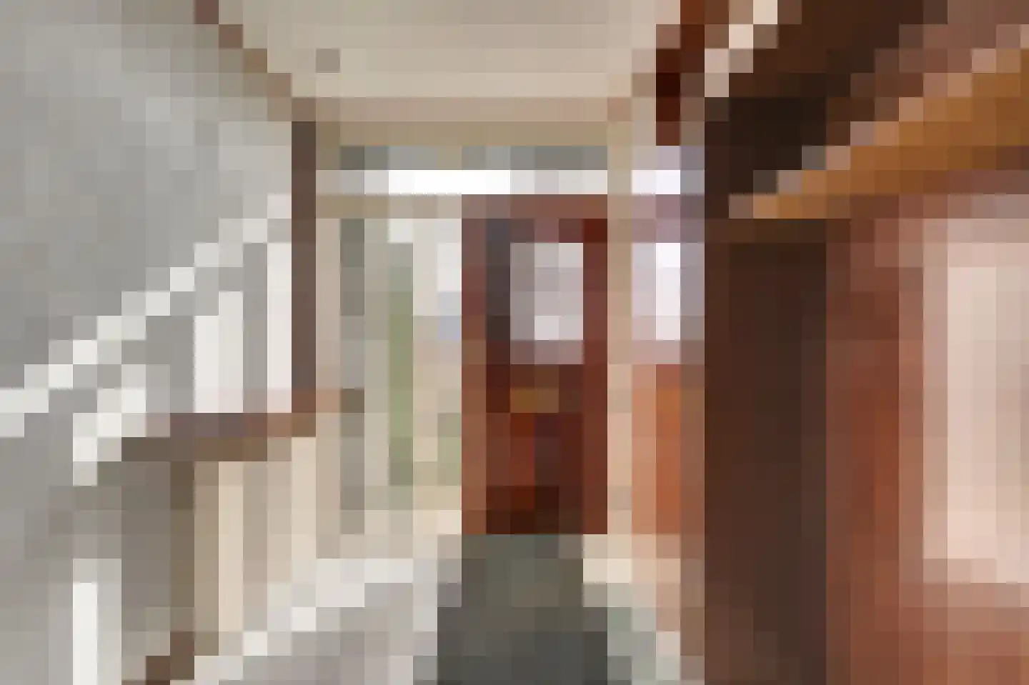 Albert Cuypstraat 14 Ridderkerk thumbnail 7