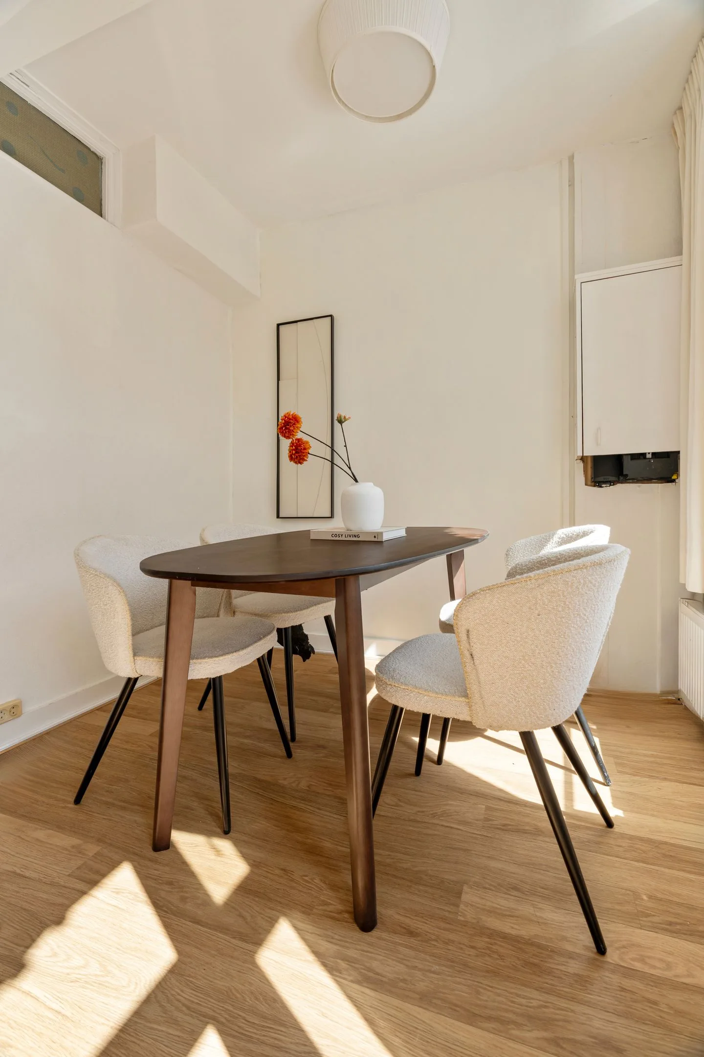 Albert Cuypstraat 143 4 Amsterdam thumbnail 12