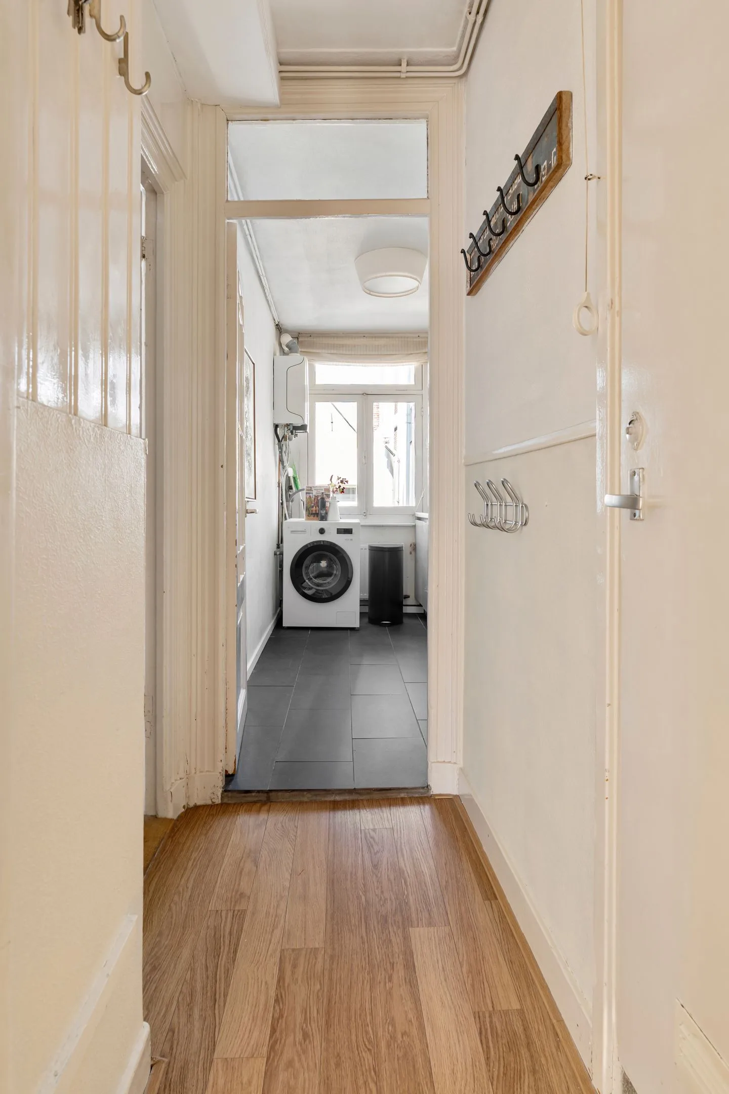 Albert Cuypstraat 143 4 Amsterdam thumbnail 21