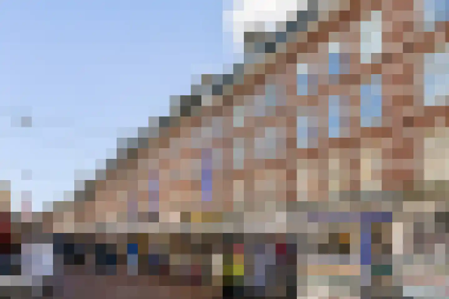 Albert Cuypstraat 148 H Amsterdam thumbnail 21