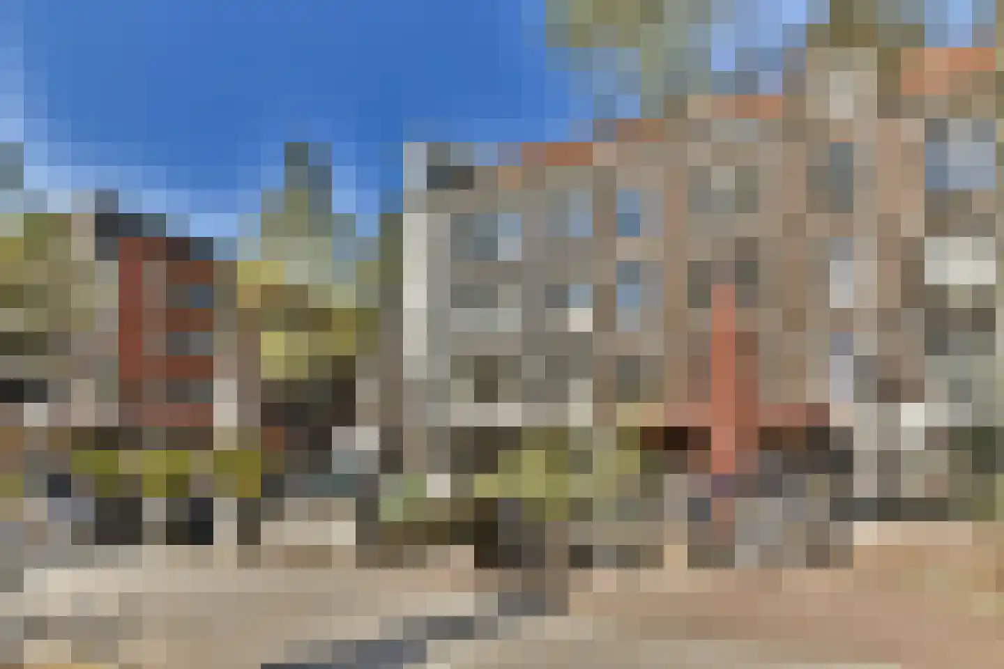 Albert Cuypstraat 148 H Amsterdam thumbnail 22