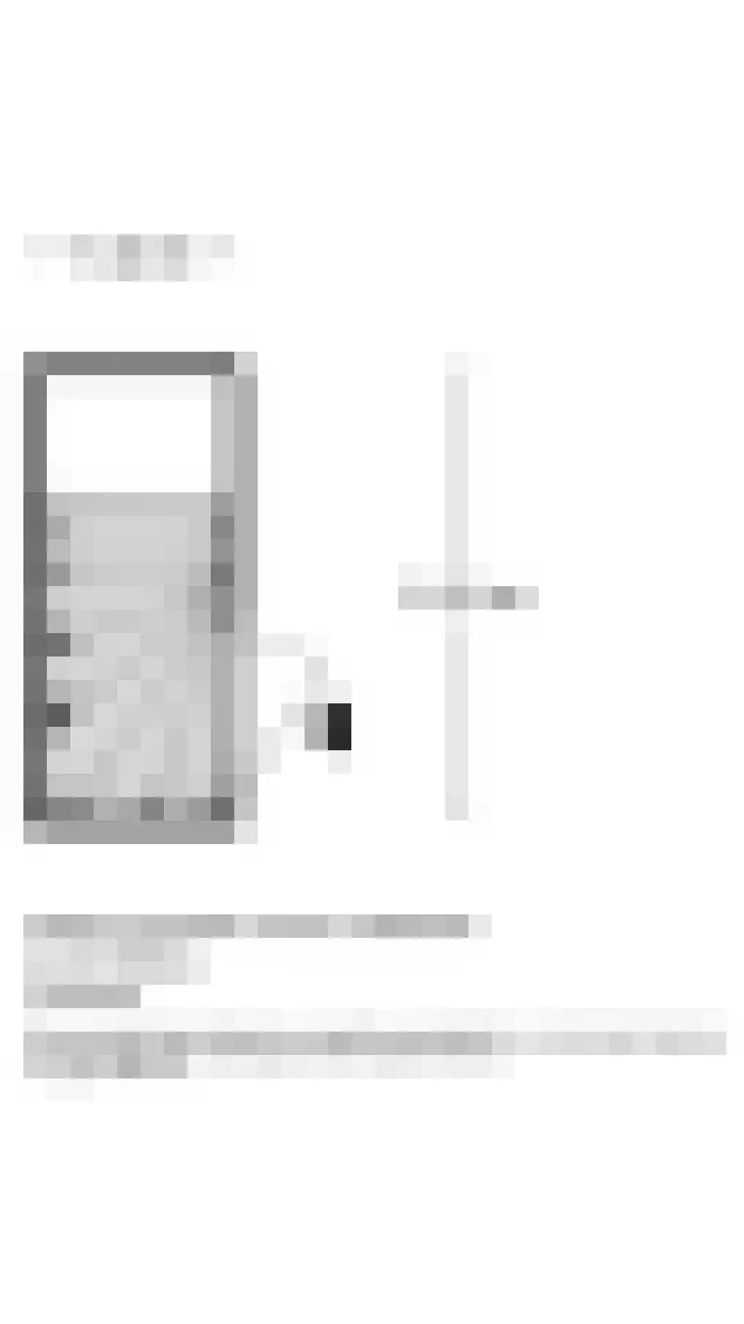 Albert Cuypstraat 148 H Amsterdam thumbnail 23