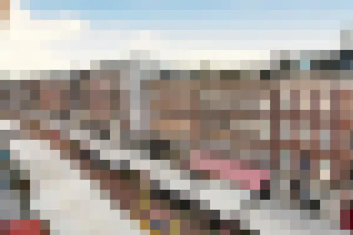 Albert Cuypstraat 150 B Amsterdam thumbnail 6