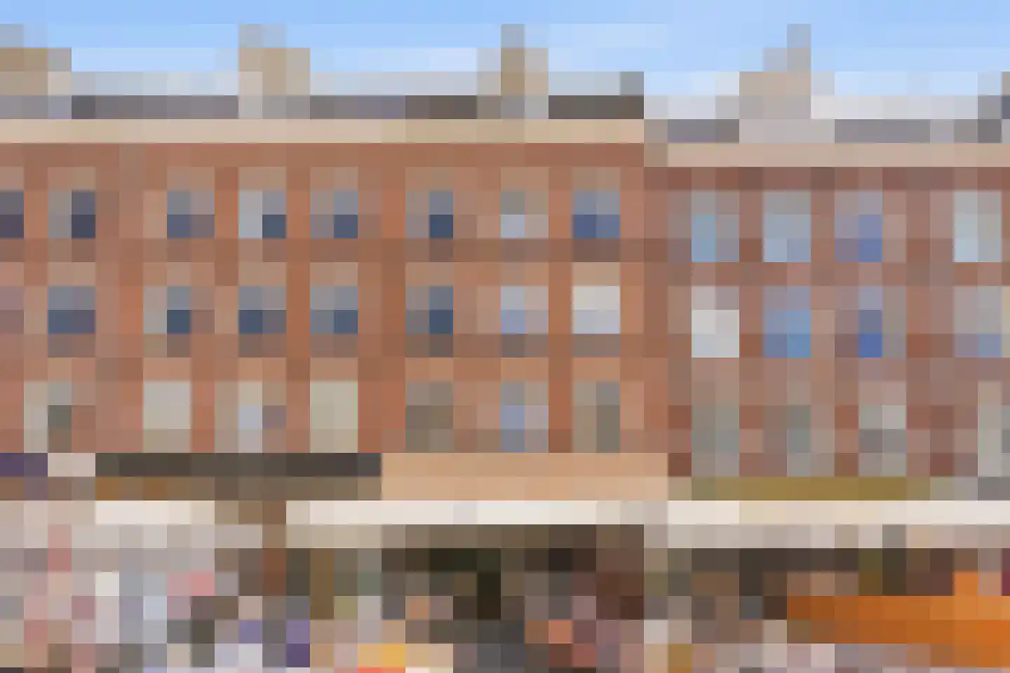 Albert Cuypstraat 152 2 Amsterdam thumbnail 18