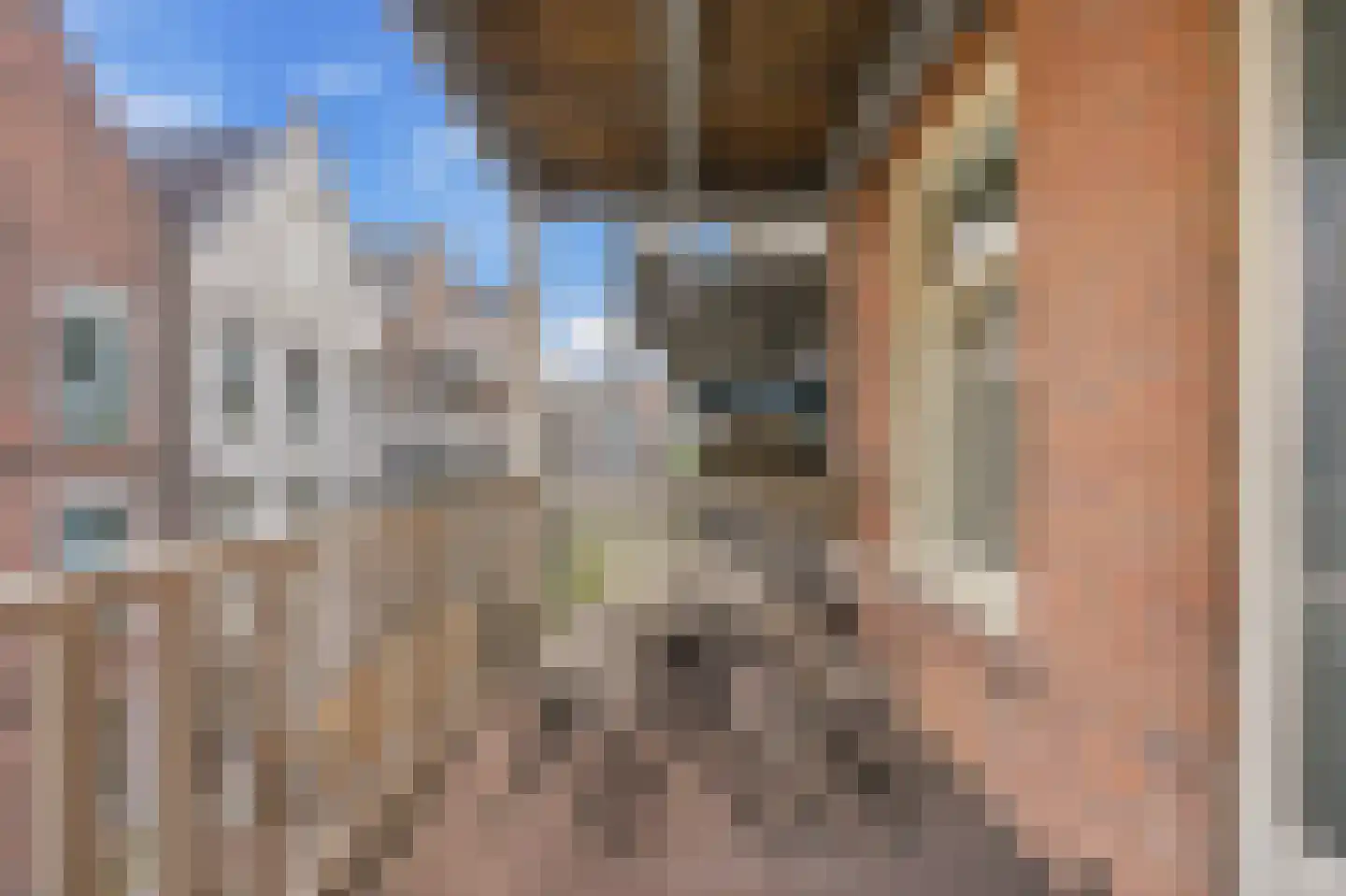 Albert Cuypstraat 152 H Amsterdam thumbnail 16