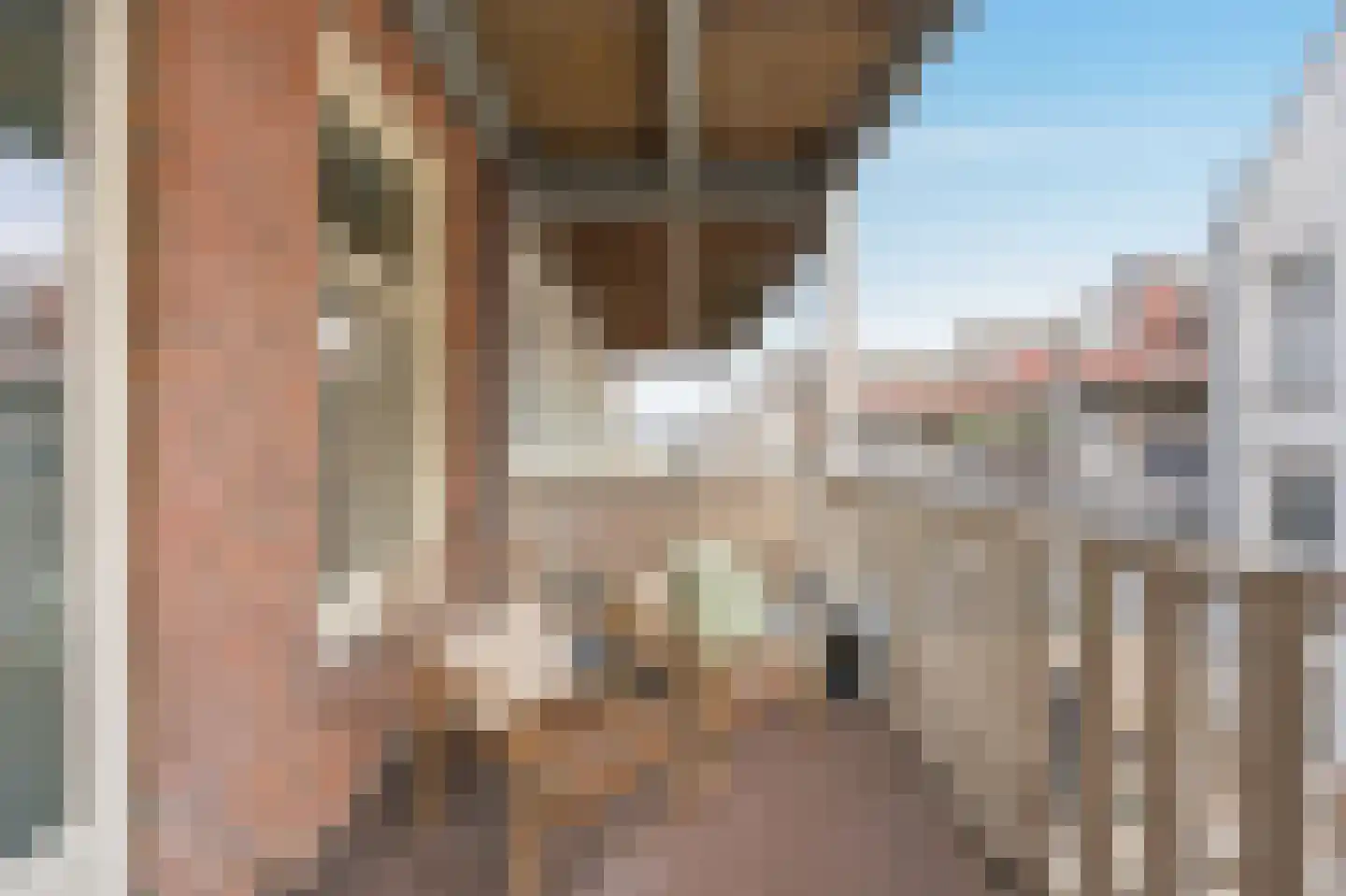 Albert Cuypstraat 152 H Amsterdam thumbnail 17