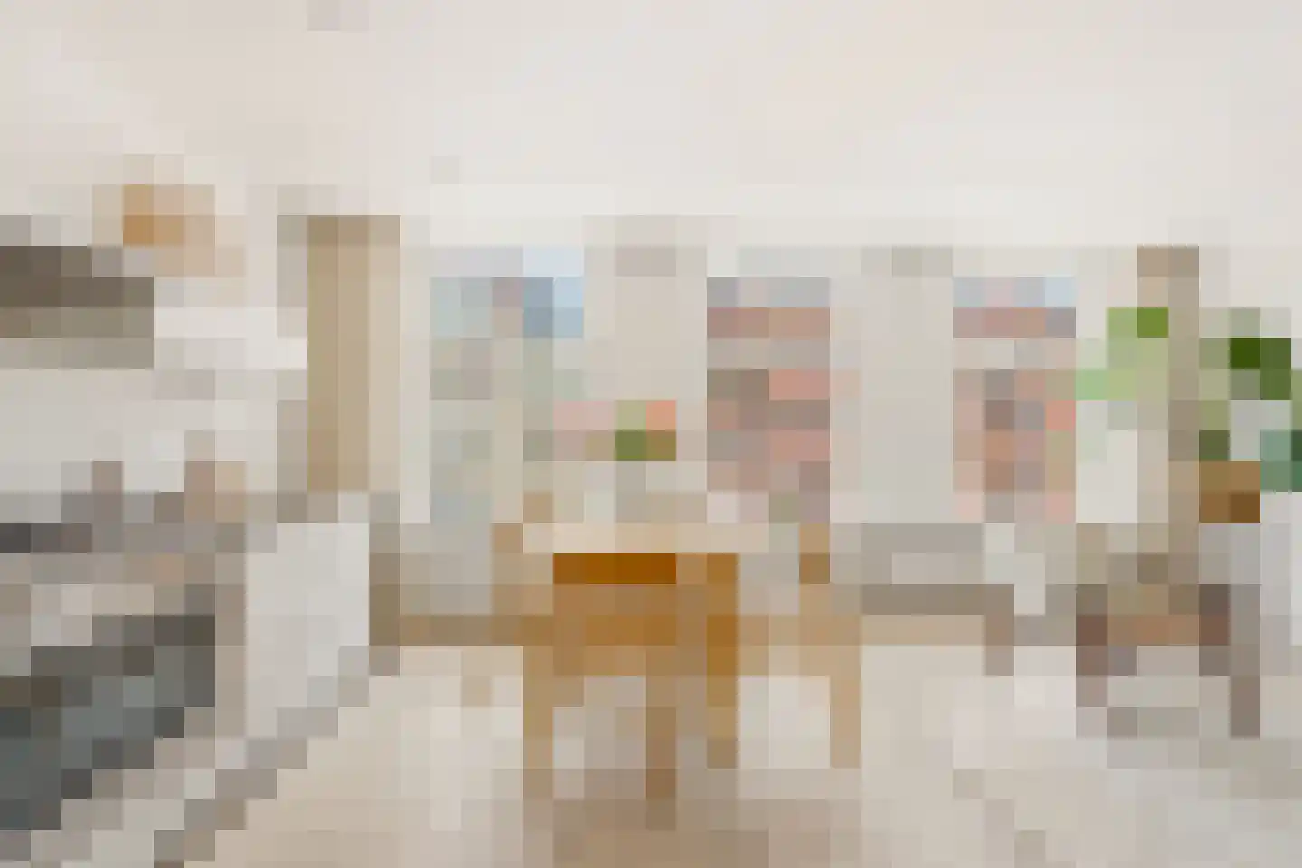 Albert Cuypstraat 152 H Amsterdam thumbnail 6